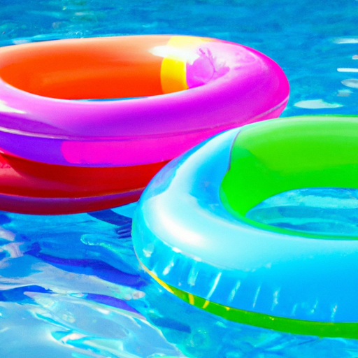 How Can I Keep My Pool Safe For Children And Pets?