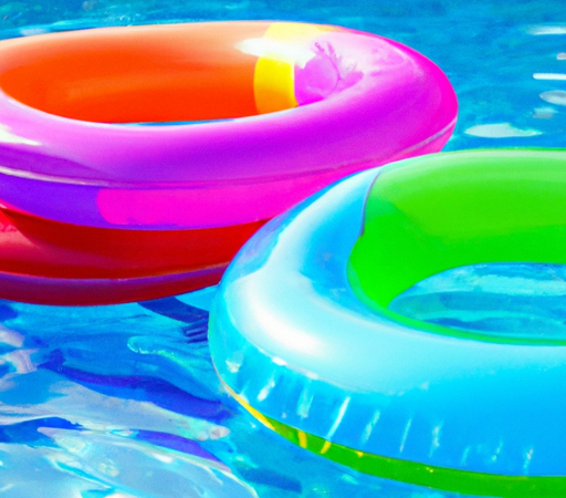 How Can I Keep My Pool Safe For Children And Pets?