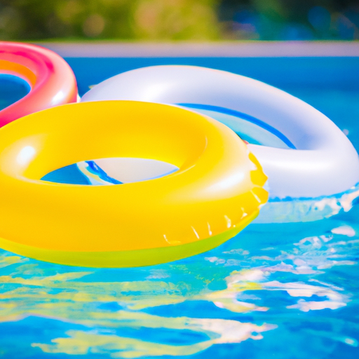 How Can I Keep My Pool Safe For Children And Pets?