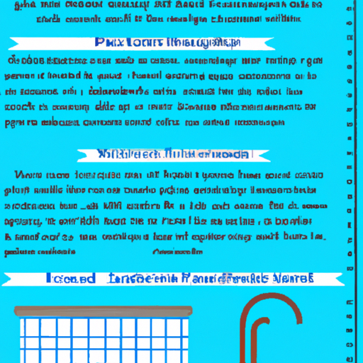 How Much Does It Cost To Install And Maintain A Swimming Pool?