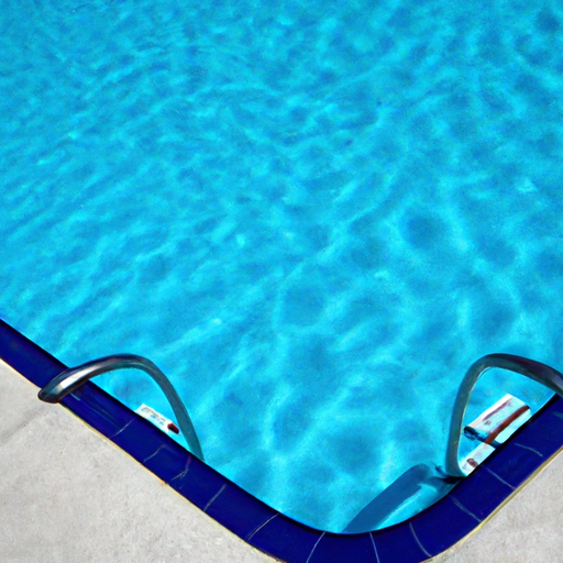 What Are The Local Regulations And Requirements For Owning A Pool?