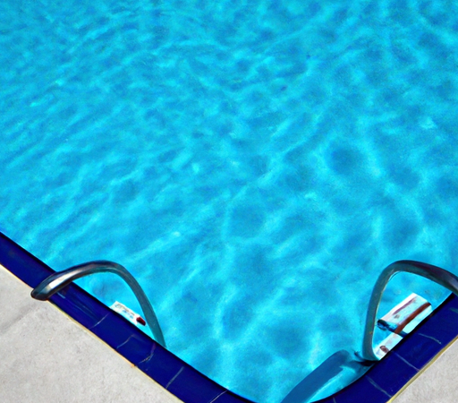 What Are The Local Regulations And Requirements For Owning A Pool?