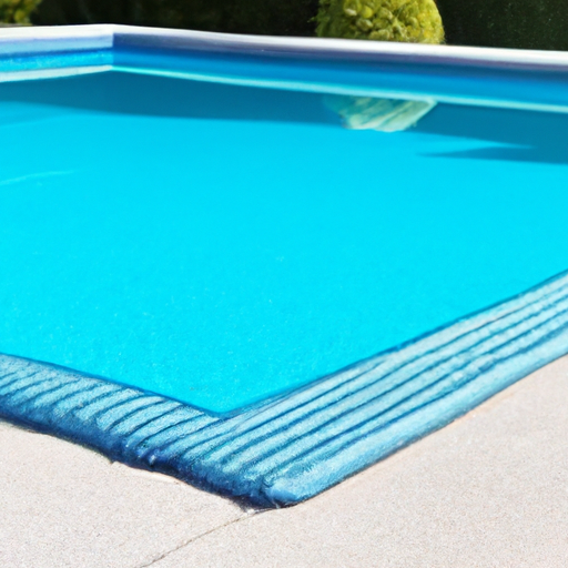 What Kind Of Pool Cover Is Best For My Pool?
